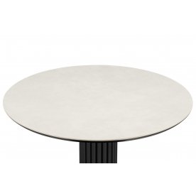 Керамический стол Кэмерон