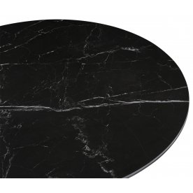 Керамический стол Кэмерон