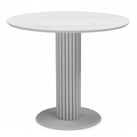 Керамический стол Кэмерон