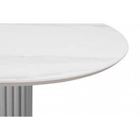 Керамический стол Кэмерон