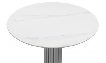 Керамический стол Кэмерон