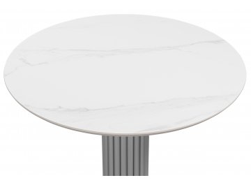 Керамический стол Кэмерон