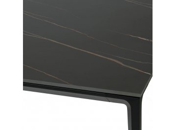 Керамический стол Kluger