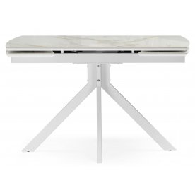 Керамический стол Катчел