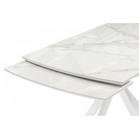 Керамический стол Катчел