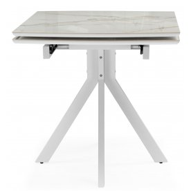 Керамический стол Катчел