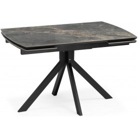 Керамический стол Катчел