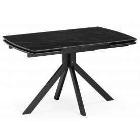 Керамический стол Катчел