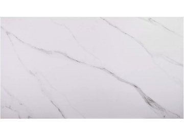 Керамический стол Laconi