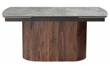 Керамический стол Lagos