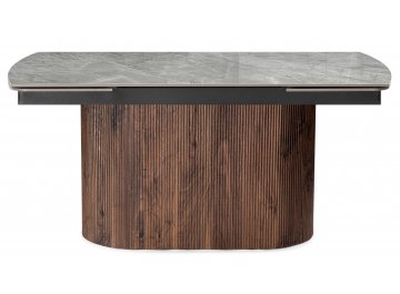 Керамический стол Lagos