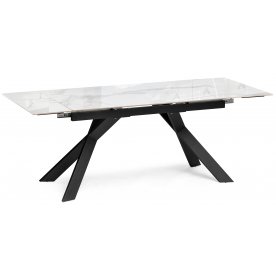 Керамический стол Хилбри