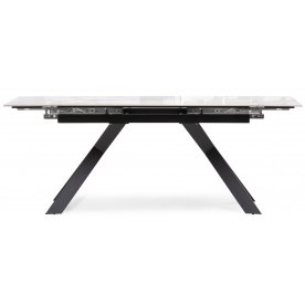 Керамический стол Хилбри