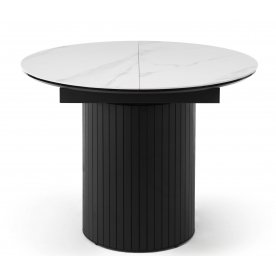 Керамический стол Лорен