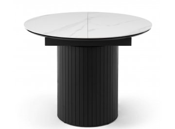 Керамический стол Лорен