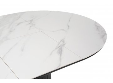 Керамический стол Лорен