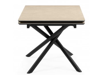 Керамический стол Мэриан