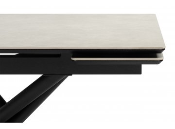 Керамический стол Мэриан