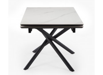 Керамический стол Мэриан