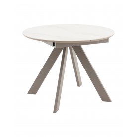 Керамический стол Миндель