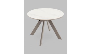 Керамический стол Миндель