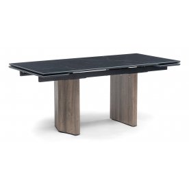 Керамический стол Монерон