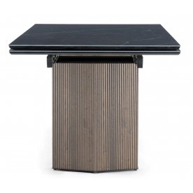 Керамический стол Монерон