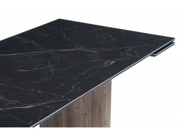 Керамический стол Монерон