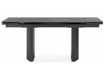 Керамический стол Монерон