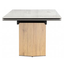 Керамический стол Монерон