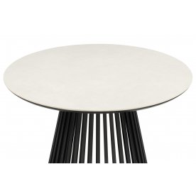 Керамический стол Нэнси