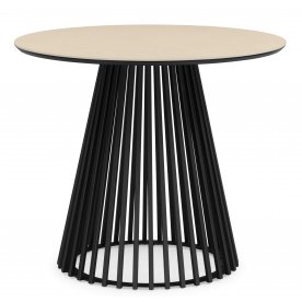 Керамический стол Нэнси