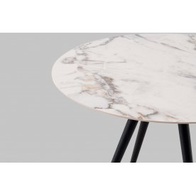 Керамический стол Мико