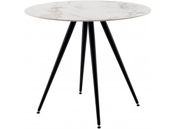 Керамический стол Ники