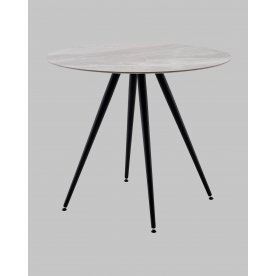 Керамический стол Мико