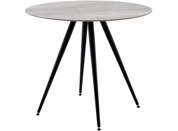 Керамический стол Мико