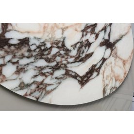 Керамический стол Niklas