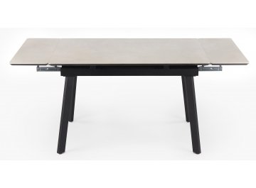 Керамический стол Норман