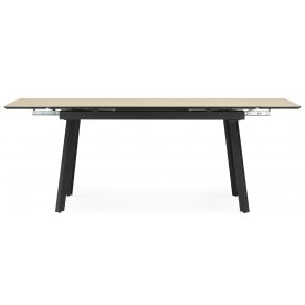 Керамический стол Норман