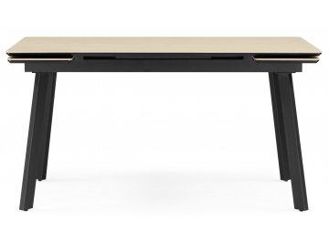 Керамический стол Норман