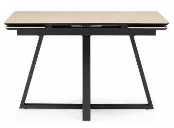 Керамический стол Памелла