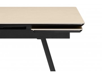 Керамический стол Памелла