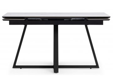 Керамический стол Памелла