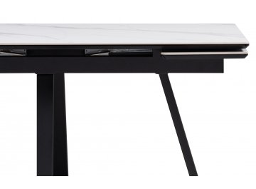 Керамический стол Памелла