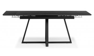 Керамический стол Памелла