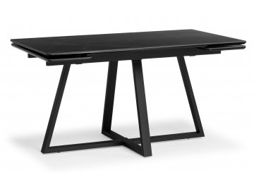 Керамический стол Памелла