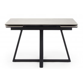 Керамический стол Памелла