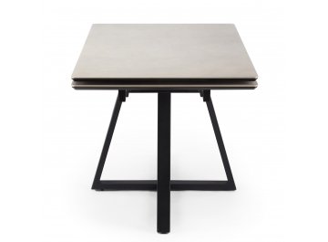 Керамический стол Памелла