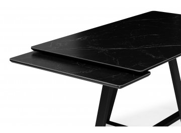 Керамический стол Памелла