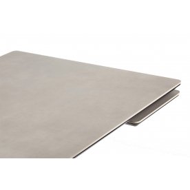 Керамический стол Памелла